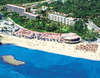Riu Grand Palace Maspalomas Oasis 